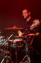 JulesBand_2020_06