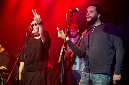 JulesBand_2020_07