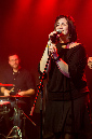 JulesBand_2020_08