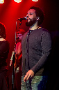 JulesBand_2020_09