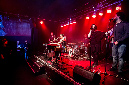 JulesBand_2020_10