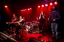 JulesBand_2020_11