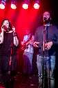JulesBand_2020_12