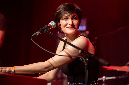 JulesBand_2020_13