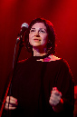 JulesBand_2020_14