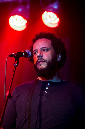 JulesBand_2020_15