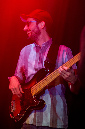 JulesBand_2020_16