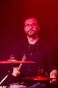 JulesBand_2020_18