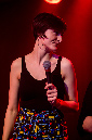JulesBand_2020_19