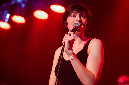JulesBand_2020_20