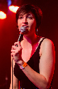 JulesBand_2020_21