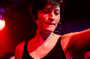 JulesBand_2020_22