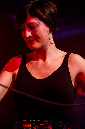JulesBand_2020_23