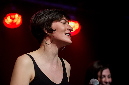 JulesBand_2020_24