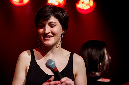 JulesBand_2020_25