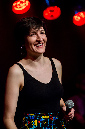 JulesBand_2020_28