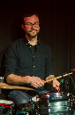 JulesBand_2020_29