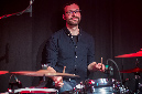 JulesBand_2020_30