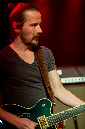 JulesBand_2020_31