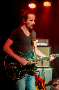 JulesBand_2020_32