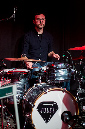 JulesBand_2020_33