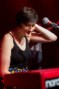 JulesBand_2020_34