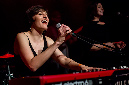 JulesBand_2020_35