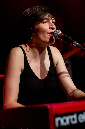 JulesBand_2020_37