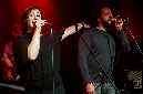 JulesBand_2020_38