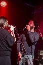 JulesBand_2020_39