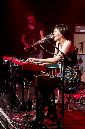JulesBand_2020_42