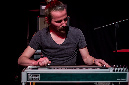 JulesBand_2020_43