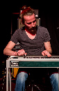 JulesBand_2020_44