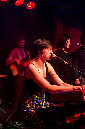 JulesBand_2020_46