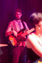 JulesBand_2020_47