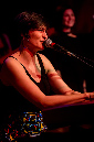 JulesBand_2020_48