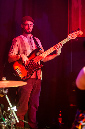 JulesBand_2020_54