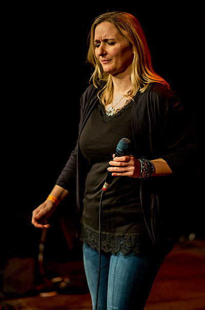 NewNakedLunch_2020_26