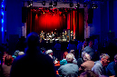 NewNakedLunch_2020_01