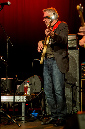 NewNakedLunch_2020_06