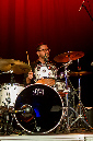 NewNakedLunch_2020_07