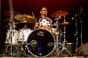 NewNakedLunch_2020_08