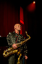 NewNakedLunch_2020_09