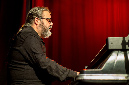 NewNakedLunch_2020_10