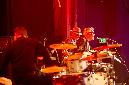 NewNakedLunch_2020_11
