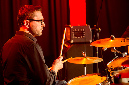 NewNakedLunch_2020_12
