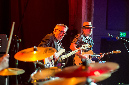 NewNakedLunch_2020_13