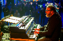 NewNakedLunch_2020_14
