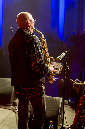 NewNakedLunch_2020_15