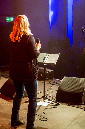 NewNakedLunch_2020_16